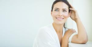 3 Places bototx benefits other than face