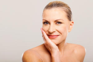 south shore plastic surgery cheek implants