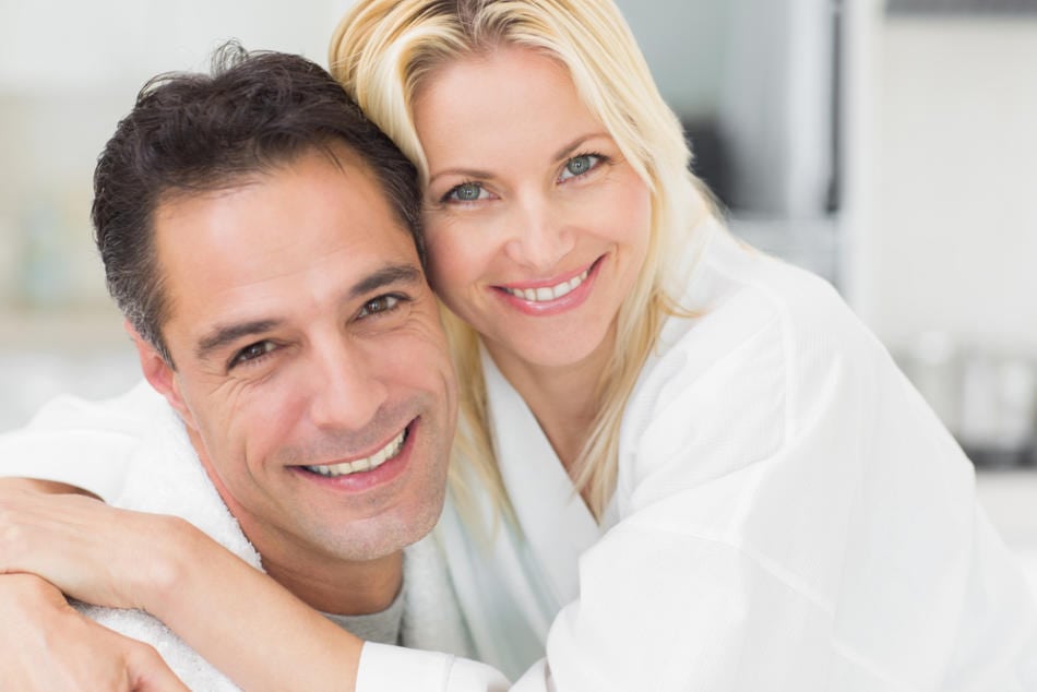 facelift procedure details nj