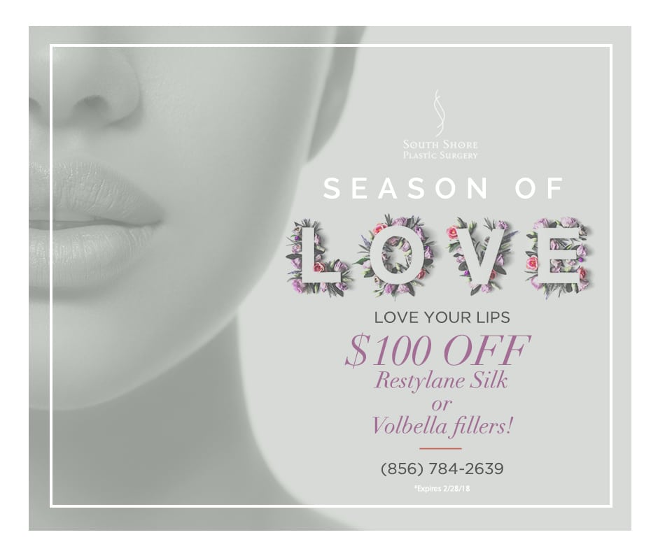 Discount surgical coupon