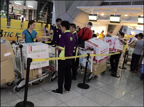 manila-airport