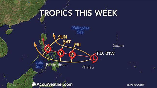 phillipines-storm