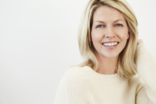 new jersey facelift patient
